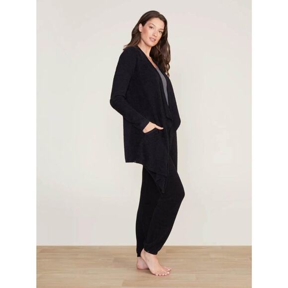 Barefoot Dreams CozyChic Lite Island Wrap - Picture 2 of 10